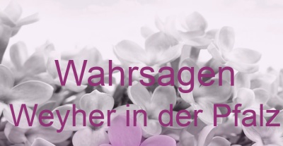 Wahrsagen Weyher in der Pfalz | Top-Experten für Kartenlegen, Wahrsagen, Hellsehen, Zukunftsdeutung. Wahrsagen Weyher in der Pfalz | Top-Experten für Kartenlegen, Wahrsagen, Hellsehen, Zukunftsdeutung.